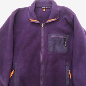Patagonia - Vintage